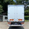 hino ranger 2016 GOO_NET_EXCHANGE_0541786A30240807W010 image 8