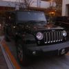 chrysler jeep-wrangler 2017 -CHRYSLER--Jeep Wrangler ABA-JK36L--1C4HJWLG6GL344808---CHRYSLER--Jeep Wrangler ABA-JK36L--1C4HJWLG6GL344808- image 1