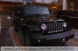 chrysler jeep-wrangler 2017 -CHRYSLER--Jeep Wrangler ABA-JK36L--1C4HJWLG6GL344808---CHRYSLER--Jeep Wrangler ABA-JK36L--1C4HJWLG6GL344808-