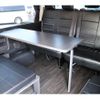 toyota hiace-wagon 2018 -TOYOTA--Hiace Wagon CBA-TRH219W--TRH219-0029604---TOYOTA--Hiace Wagon CBA-TRH219W--TRH219-0029604- image 9