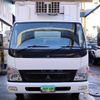 mitsubishi-fuso canter 2008 GOO_NET_EXCHANGE_0561559A30241208W001 image 19