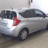 nissan note 2014 quick_quick_DBA-E12_E12-222477 image 6