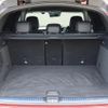 mercedes-benz glc-class 2021 -MERCEDES-BENZ--Benz GLC 3DA-253915C--W1N2539152F956220---MERCEDES-BENZ--Benz GLC 3DA-253915C--W1N2539152F956220- image 7