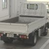 toyota dyna-truck 2020 -TOYOTA--Dyna XZC605-0026876---TOYOTA--Dyna XZC605-0026876- image 2