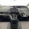 nissan serena 2018 -NISSAN--Serena DAA-GFC27--GFC27-081998---NISSAN--Serena DAA-GFC27--GFC27-081998- image 18