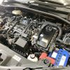 toyota c-hr 2020 CFJ1823267 image 18