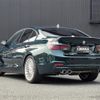 bmw alpina 2018 -BMW--BMW Alpina FDA-3P10--WAPDF3000JAP10484---BMW--BMW Alpina FDA-3P10--WAPDF3000JAP10484- image 15