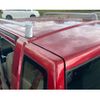 nissan rasheen 1998 CFJ1543849 image 37