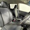 honda freed 2014 -HONDA--Freed DAA-GP3--GP3-1201998---HONDA--Freed DAA-GP3--GP3-1201998- image 6