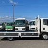isuzu elf-truck 2018 646828-N1024010370F-25 image 6