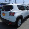 jeep renegade 2017 -CHRYSLER--Jeep Renegade BU14--1C4BU0000GPD90715---CHRYSLER--Jeep Renegade BU14--1C4BU0000GPD90715- image 2