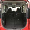 nissan roox 2020 -NISSAN--Roox B47A--0003969---NISSAN--Roox B47A--0003969- image 21