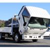 isuzu elf-truck 2011 quick_quick_BKG-NNR85AR_NNR85-7001094 image 12