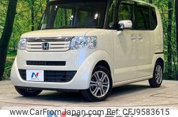 honda n-box 2013 -HONDA--N BOX DBA-JF1--JF1-1302074---HONDA--N BOX DBA-JF1--JF1-1302074-