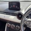mazda demio 2018 -MAZDA--Demio LDA-DJ5AS--DJ5AS-500831---MAZDA--Demio LDA-DJ5AS--DJ5AS-500831- image 7