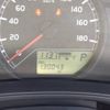 toyota probox-van 2020 -TOYOTA--Probox Van DBE-NCP160V--NCP160-0142076---TOYOTA--Probox Van DBE-NCP160V--NCP160-0142076- image 7