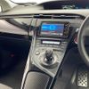 toyota prius 2011 -TOYOTA--Prius DAA-ZVW30--ZVW30-5352212---TOYOTA--Prius DAA-ZVW30--ZVW30-5352212- image 3