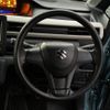 suzuki wagon-r 2018 quick_quick_MH55S_MH55S-217195 image 10