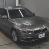 bmw 3-series 2016 -BMW--BMW 3 Series WBA8E36020NU32747---BMW--BMW 3 Series WBA8E36020NU32747- image 1