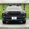 toyota rav4 2019 -TOYOTA--RAV4 6BA-MXAA54--MXAA54-2003107---TOYOTA--RAV4 6BA-MXAA54--MXAA54-2003107- image 16