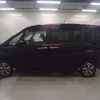 honda stepwagon 2017 -HONDA 【秋田 300ﾓ6586】--Stepwgn DBA-RP4--RP4-1103481---HONDA 【秋田 300ﾓ6586】--Stepwgn DBA-RP4--RP4-1103481- image 9