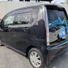 daihatsu move 2010 -DAIHATSU--Move DBA-L185S--L185S-0086672---DAIHATSU--Move DBA-L185S--L185S-0086672- image 4