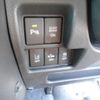 suzuki spacia 2018 CFJ1601881 image 9