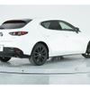 mazda mazda3-fastback 2020 quick_quick_BP5P_BP5P-114456 image 3