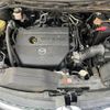 mazda mpv 2012 NIKYO_YG28009 image 1