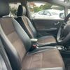 honda fit-shuttle-hybrid 2011 CFJ1792393 image 6