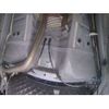 toyota raize 2023 -TOYOTA 【名古屋 508ﾈ8220】--Raize 5BA-A201A--A201A-0049236---TOYOTA 【名古屋 508ﾈ8220】--Raize 5BA-A201A--A201A-0049236- image 6