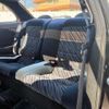 toyota sprinter-trueno 1992 -TOYOTA--Sprinter Trueno E-AE101--AE101-5076437---TOYOTA--Sprinter Trueno E-AE101--AE101-5076437- image 15