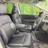 honda odyssey 2017 -HONDA--Odyssey DAA-RC4--RC4-1025353---HONDA--Odyssey DAA-RC4--RC4-1025353- image 11