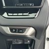 lexus rx 2025 CFJ1712791 image 11