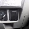 mitsubishi-fuso canter 2019 -MITSUBISHI--Canter 2RG-FEAV0--FEAV0-580626---MITSUBISHI--Canter 2RG-FEAV0--FEAV0-580626- image 21