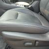 subaru forester 2021 CFJ1569560 image 17