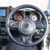 suzuki jimny 2021 -SUZUKI 【名変中 】--Jimny JB64W--231118---SUZUKI 【名変中 】--Jimny JB64W--231118- image 10