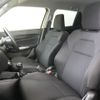 suzuki swift 2021 -SUZUKI--Swift 5BA-ZC83S--ZC83S-401624---SUZUKI--Swift 5BA-ZC83S--ZC83S-401624- image 13