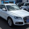 audi q5 2015 quick_quick_ABA-8RCNCF_WAUZZZ8R9FA089880 image 10