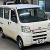 daihatsu hijet-van 2009 -DAIHATSU--Hijet Van S331V-0023103---DAIHATSU--Hijet Van S331V-0023103- image 5