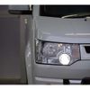 mitsubishi delica-d5 2015 -MITSUBISHI 【名変中 】--Delica D5 CV1W--1004279---MITSUBISHI 【名変中 】--Delica D5 CV1W--1004279- image 28