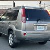 nissan x-trail 2004 CFJ1517323 image 21