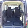 honda stepwagon 2015 -HONDA--Stepwgn DBA-RP3--RP3-1004180---HONDA--Stepwgn DBA-RP3--RP3-1004180- image 4