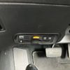 honda vezel 2019 CFJ1744612 image 18