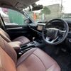 toyota hilux 2021 CFJ1829654 image 3