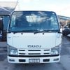 isuzu elf-truck 2013 GOO_NET_EXCHANGE_0904095A30241124W001 image 10