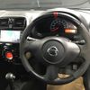 nissan march 2016 -NISSAN--March DBA-K13---726204---NISSAN--March DBA-K13---726204- image 4