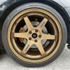 nissan fairlady-z 2002 CFJ1763886 image 57