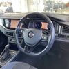 volkswagen polo 2019 -VOLKSWAGEN--VW Polo ABA-AWCHZ--WVWZZZAWZKU097000---VOLKSWAGEN--VW Polo ABA-AWCHZ--WVWZZZAWZKU097000- image 3