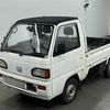 honda acty-truck 1991 c8ab584e5ba2b53908fed4e77bd83abd image 4